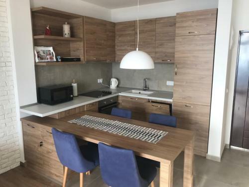 Apartment I9 Milmari Resort Kopaonik