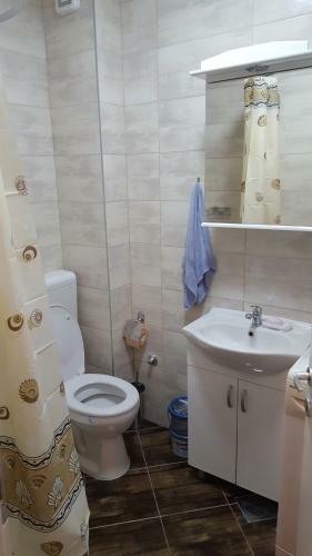 Apartamento Lotus