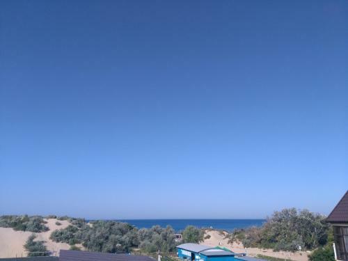 Hostal Guesthouse Milana