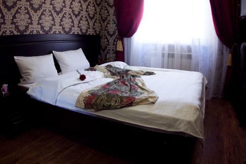 Hotel Neva