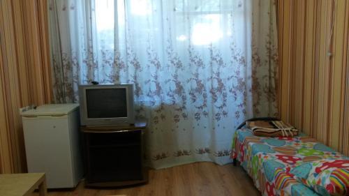 Hostal Guest House Ivana Golubtsa 25