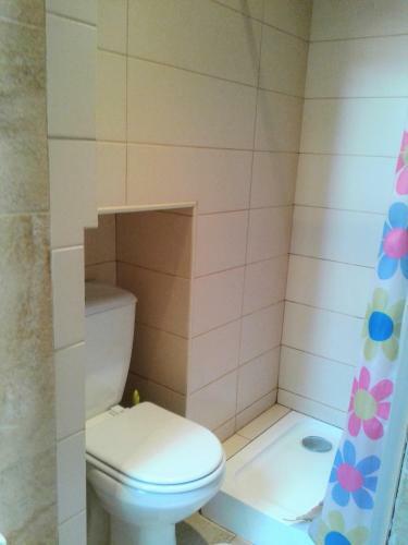 Agroturismo Casas Botelho Elias