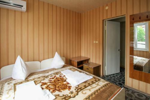 Hostal Guest House Alla