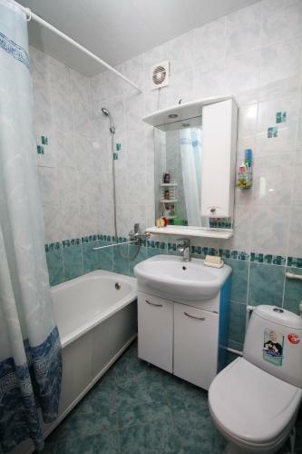 Hostal Guest House Alla