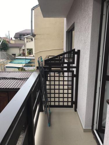 Hostal Guest House On Terskogo 36
