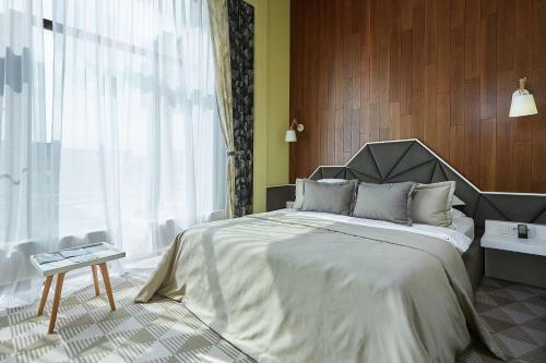 Hotel Riviera Wellness Resort