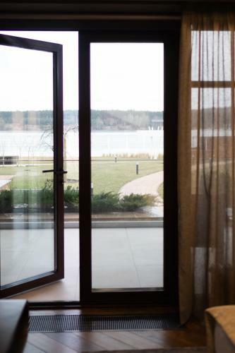 Hotel Riviera Wellness Resort