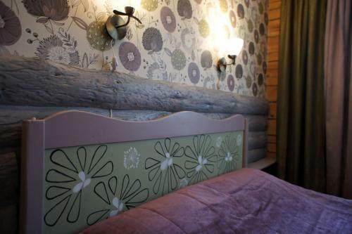 Hostal Guest House Fedorov Dvor