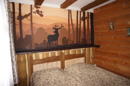 Hostal Guest House Fedorov Dvor