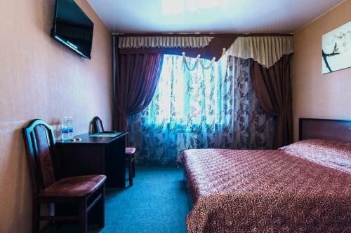Hotel ????? ???????