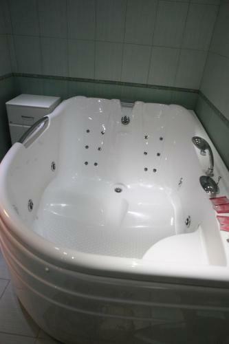 Edem Hotel