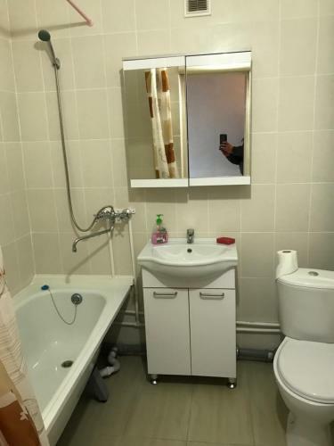 Apartamento ??????????? ?? ????????????