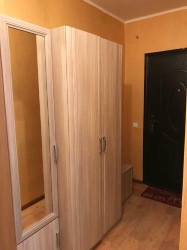 Apartamento ??????????? ?? ????????????