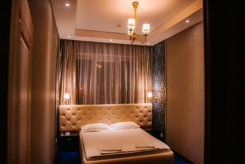 Imperia Hotel
