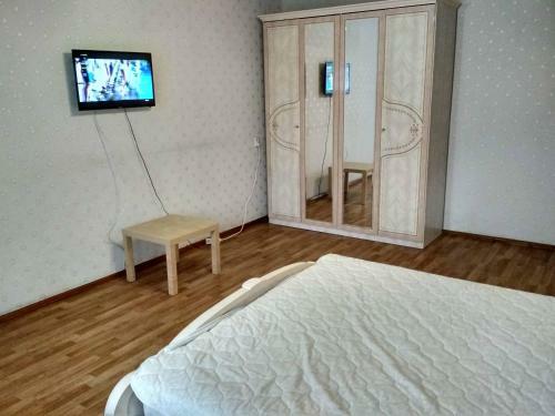 Apartment On Moskovsky Prospekt 20