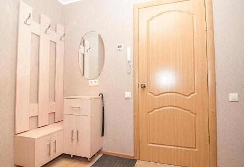 Apartamenty Na Engelsa 147