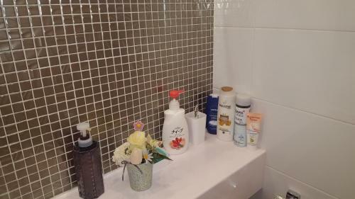 Apartamento Yes Nord-city