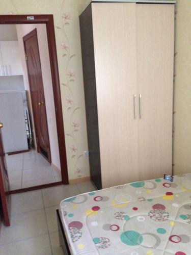 Hostal ???????? ??? ??????