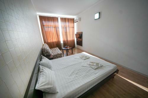 Hotel ????? "??? ????"