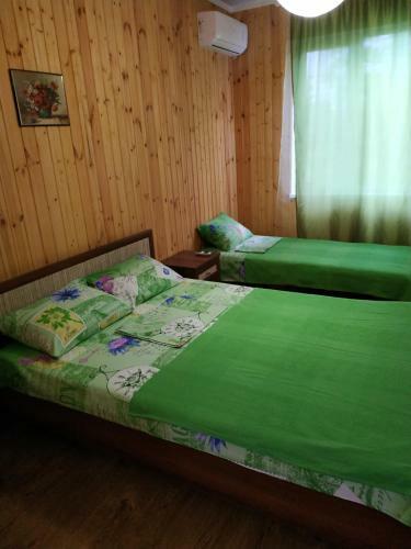 Hostal Gornitsa