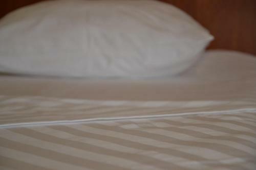 Hotel Guest House Magadan & Spa