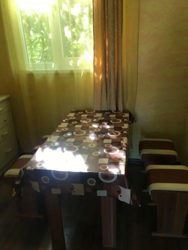 Hostal Guest House Lazurit