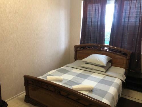 Posada Vyazemgrad Hotel