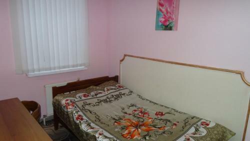 Hotel Uiut