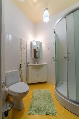 Aquatori Club Hotel