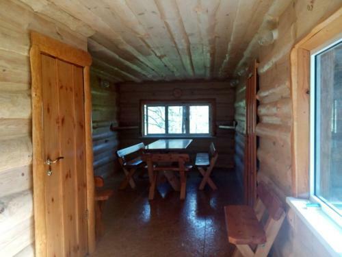 Holiday Park Lesnaya Skazka
