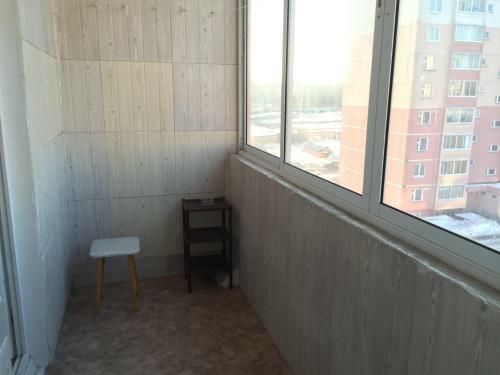 Apartaments Ivanovo-city On Moskovskiy Microrayon 2