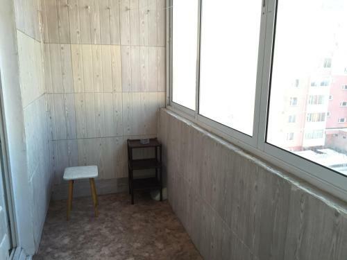 Apartaments Ivanovo-city On Moskovskiy Microrayon 2