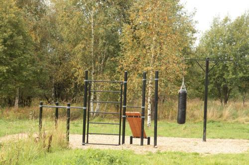 Ecofarm Of Nesterovi