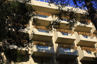 Hotel Club Magic Life Sarigerme Imperial