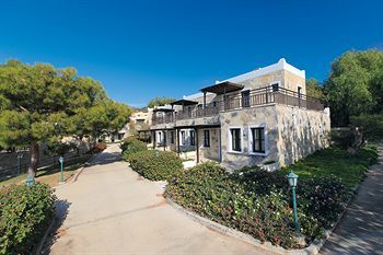 Hotel Bodrum Park Resort