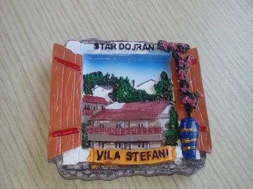 Hostal Guest House Stefani