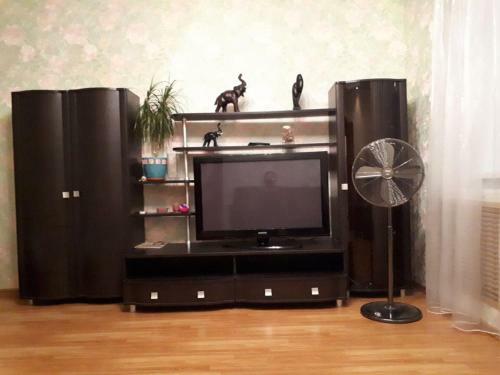 Apartamenty Na Yamasheva