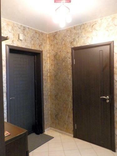 Apartamenty Na Yamasheva