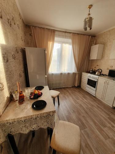 Apartamento Near Riviera