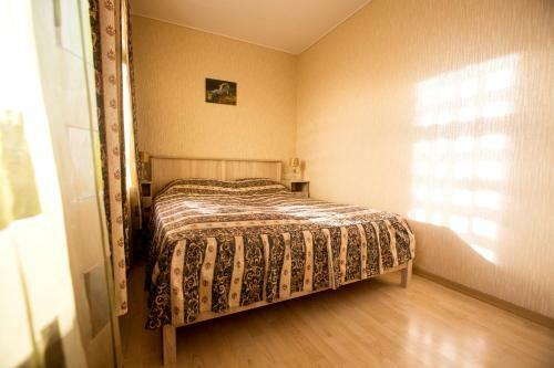 Hostal Guest House White Horse