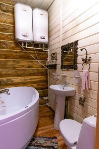 Hostal Vacation Home Taganay City