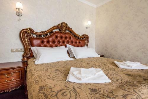Hotel Nachiki