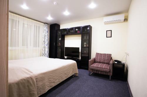 Hotel Festival Park Resort