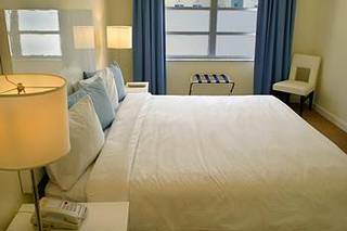 Circa 39 Hotel