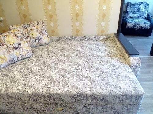 Apartment Comfort On Ordzhonikidze