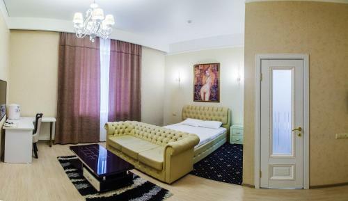 Posada Hotel G.s.