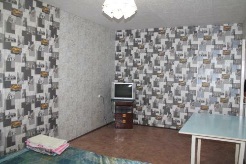 Apartment On Kurako Street 1