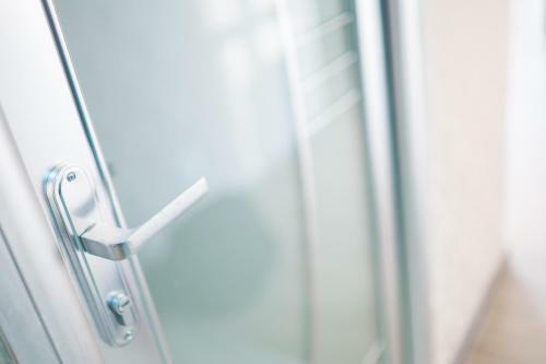 Apartamento Pervoural'sk Hotel Diana