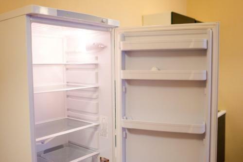 Apartamento Pervoural'sk Hotel Diana