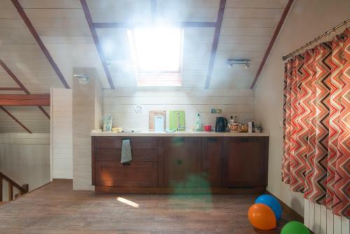 Agroturismo Vacation Home In Sosnovy Bor